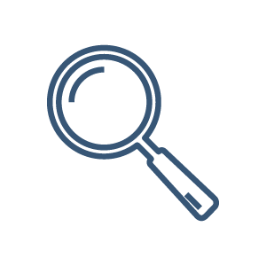 Magnifying_Glass_Icon.png