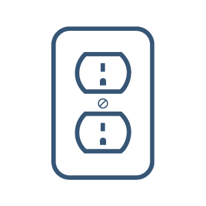 Outlet_Icon.png