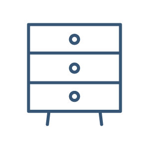 Dresser_Icon.png