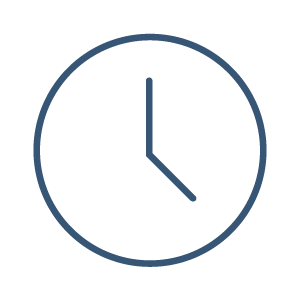 Clock_Icon.png