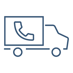 Delivery_Truck_Icon.png