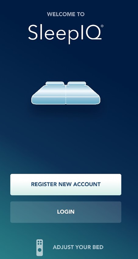 Log_in_screen.jpg