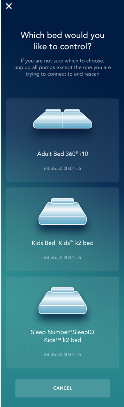 Select_Bed.png